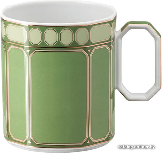 Набор кружек Rosenthal Signum Fern 10570-426349-15505