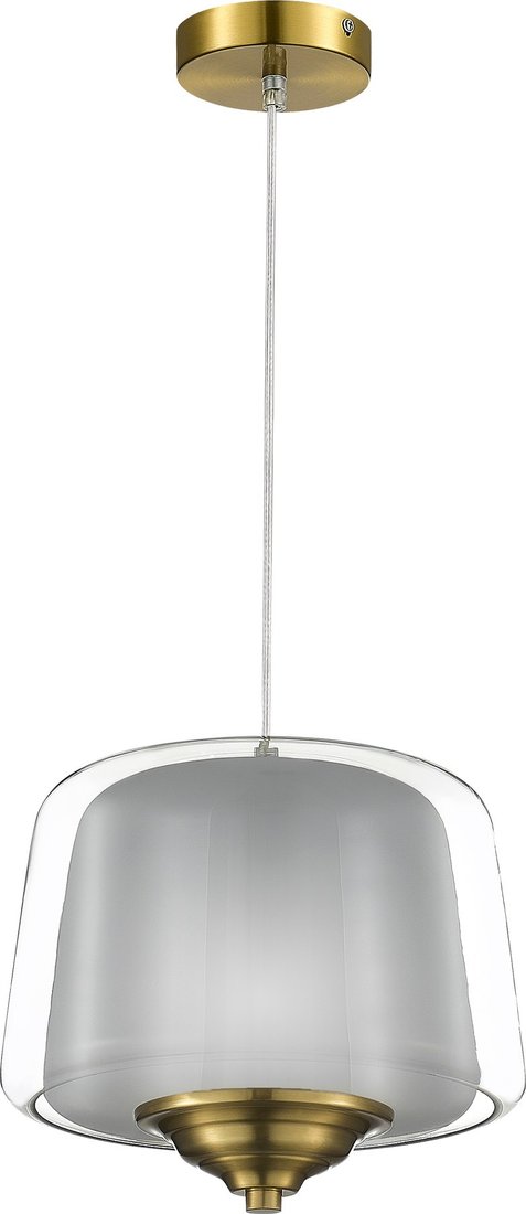 

Припотолочная люстра ST Luce SL6127.313.01