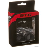 Держатель для смартфона STG X95137