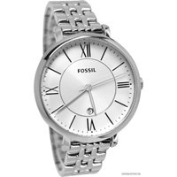 Наручные часы Fossil ES3433