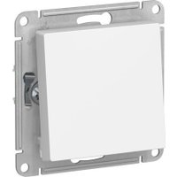 Выключатель Schneider Electric AtlasDesign ATN001361