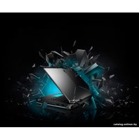 Игровой ноутбук Dell Alienware 14 (A14-6375)