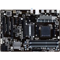 Материнская плата Gigabyte GA-970A-DS3P (rev. 2.0)