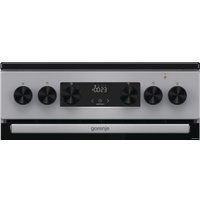 Кухонная плита Gorenje GEC5C41SG