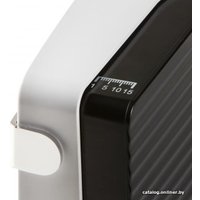 Ломтерезка Domo DO523S