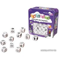 Настольная игра Gigamic Генератор историй