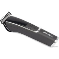 Универсальный триммер Hyundai H-HT6061