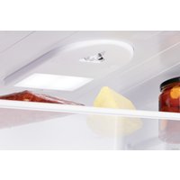 Холодильник Nord (Nordfrost) NRB 164NF B в Гродно