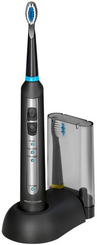 Proficare PC-EZS 3056