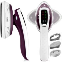 Отпариватель Yoer X-Smooth HGS01WP в Борисове