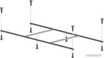 Каркас AM.PM Gem 180x70 W93A-180-070W-R