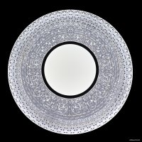 Светильник-тарелка Natali Kovaltseva Led Lamps 81236