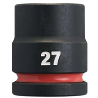 Головка слесарная Milwaukee 4932480367