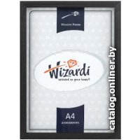 Фоторамка Wizardi 21x30 730/07