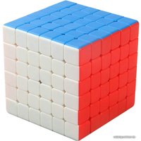 Головоломка YongJun RuiShi 6×6