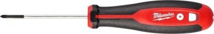

Отвертка Milwaukee 4932471785