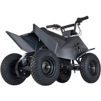 Электроквадроцикл AVM Cybertruck