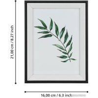 Фоторамка Eglo Renabie 423019