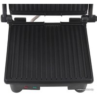 Электрогриль Russell Hobbs 17888-56