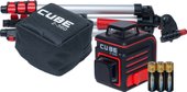 CUBE 2-360 PROFESSIONAL EDITION (A00449)