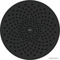 Верхний душ Damixa Scandinavian Pure 936050300