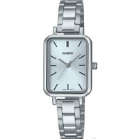 Наручные часы Casio LTP-V009D-2E