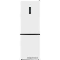 Холодильник Hisense RB-390N4BW2