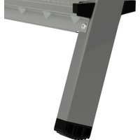 Лестница-стремянка Новая высота NV1150 (6 ступеней)