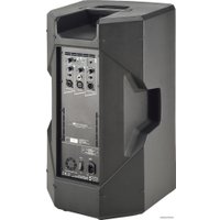 Активная акустика dB Technologies KL12