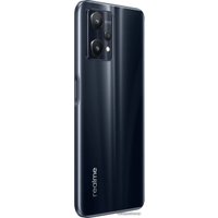 Смартфон Realme 9 Pro 6GB/128GB (полночный черный)