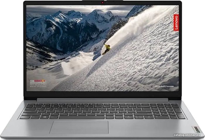Lenovo IdeaPad 1 15ALC7 82R400P0RK