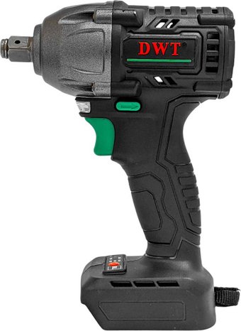 DWT ABWP-20 HDN (без АКБ)