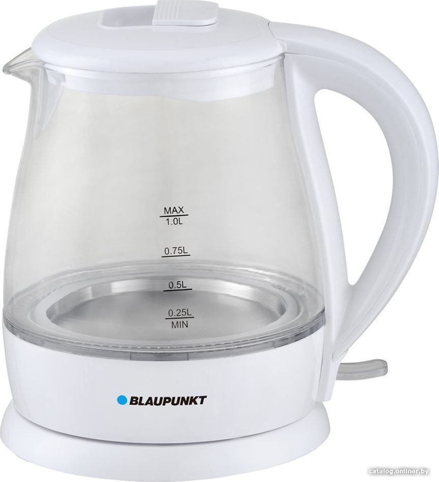 Электрический чайник Blaupunkt EKG301
