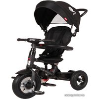 Детский велосипед Qplay Rito QA6B