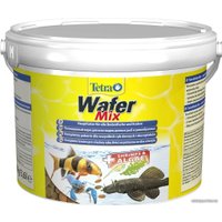 Сухой корм Tetra Wafer Mix 3.6 л