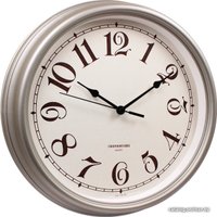 Настенные часы TROYKA 88889892