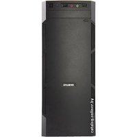 Корпус Zalman ZM-T1