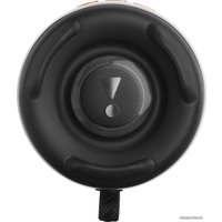 Беспроводная колонка JBL Pulse 5 (черный)