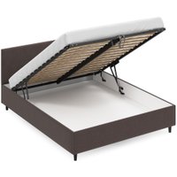 Кровать Moon Family 1259 MF011652 180x200