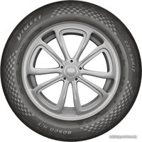 Летние шины Viatti Bosco H/T V-238 235/60R18 103V
