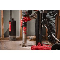 Аккумулятор Milwaukee MXF HD812 4932492128 (72В/12 Ач)