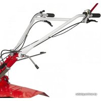 Мотоблок бензиновый Brait BR-135GD PRO Премиум