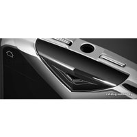 Телефон Vertu Constellation Quest