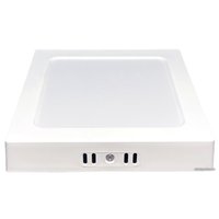 Светильник TruEnergy 20W 4000K 10110