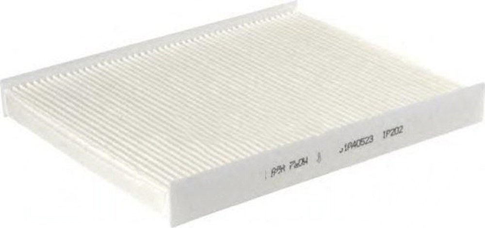 

Patron PF2132
