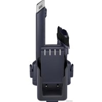 Пылесос Samsung Jet 60 turbo VS15A6031R5/EV