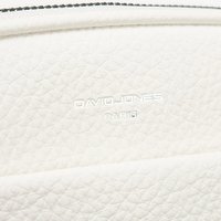 Женская сумка David Jones 823-CM6920-WHT (белый)