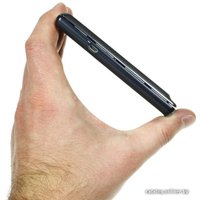 Телефон Motorola Milestone 2 (Droid 2)