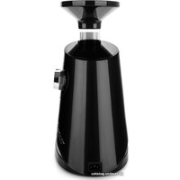 Соковыжималка Sana Juicer 727 Supreme (черный)