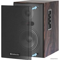 Акустика Defender G90